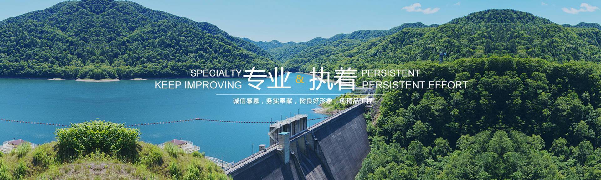 免費下載還有機會獲取商業授權！